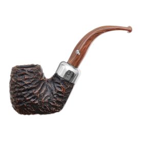 PETERSON DERRY RUSTIC 304