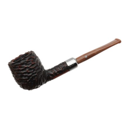 PETERSON DERRY RUSTIC 605