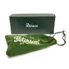 PETERSON DERRY RUSTIC 605