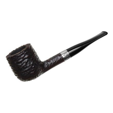 PETERSON DONEGAL ROCKY 605 