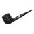 PETERSON DONEGAL ROCKY 605 