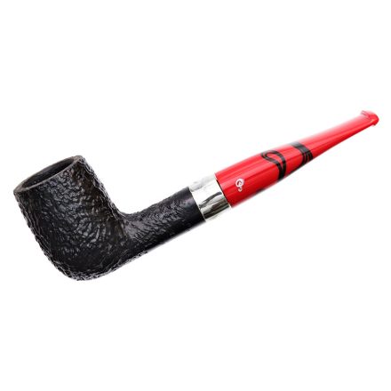 PETERSON Dracula Sandblast X105