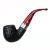 PETERSON Dracula Sandblast 221 9mm