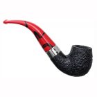 PETERSON Dracula Sandblast 221 9mm