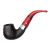 PETERSON Dracula Sandblast X220 9mm