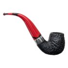 PETERSON Dracula Sandblast X220 9mm