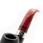 PETERSON Dracula Sandblast X220 9mm