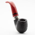 PETERSON Dracula Sandblast X220 9mm