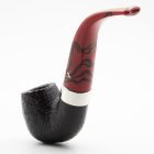 PETERSON Dracula Sandblast X220 9mm