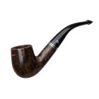 PETERSON Dublin filter P-Lip 69