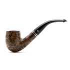 PETERSON Dublin filter P-Lip 69