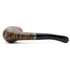 PETERSON Dublin filter P-Lip 69