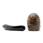 PETERSON Dublin filter P-Lip 69