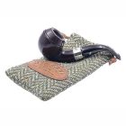 PETERSON Évpipa 2024 - Heritage