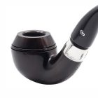 PETERSON Évpipa 2024 - Heritage