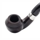 PETERSON Évpipa 2024 - Heritage