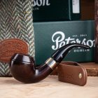 PETERSON Évpipa 2024 - Heritage