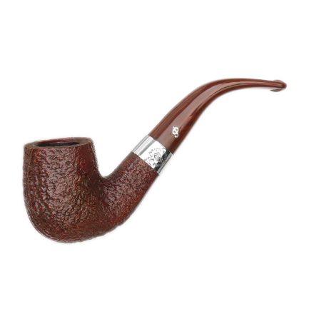 PETERSON Irish Harp 69 Sandblast 9mm