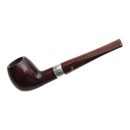 PETERSON Irish Harp 87