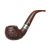 PETERSON Irish Harp 3 Sandblast 9mm