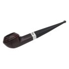 PETERSON Junior Heritage Bulldog Fishtail