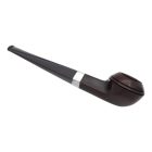 PETERSON Junior Heritage Bulldog Fishtail