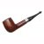 PETERSON Kildare P-Lip 106 9mm