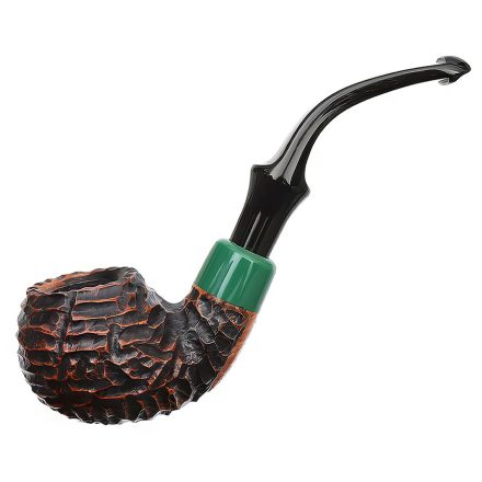 PETERSON St. Patrick's Day 2024 RUSTIC 303