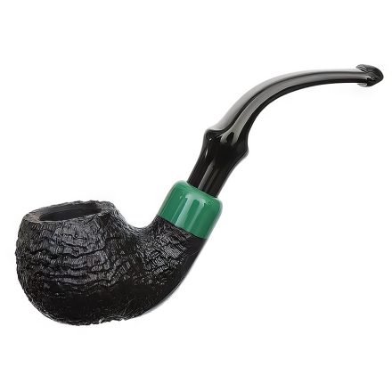 PETERSON St. Patrick's Day 2024 SANDBLAST 303