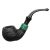 PETERSON St. Patrick's Day 2024 SANDBLAST 303