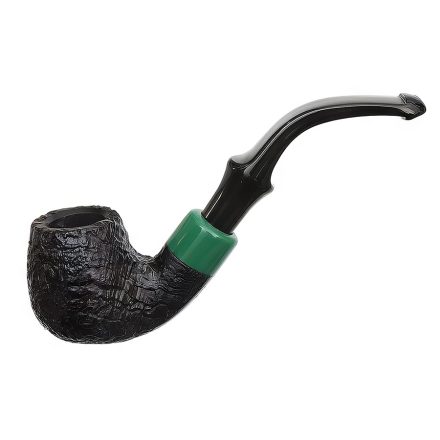 PETERSON St. Patrick's Day 2024 SANDBLAST 314