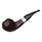 PETERSON Sherlock Holmes HUDSON RUSZTIKUS P-LIP
