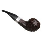 PETERSON Sherlock Holmes HUDSON RUSZTIKUS P-LIP