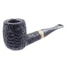 PETERSON St. Patrick 2026 - X105 rusztikolt