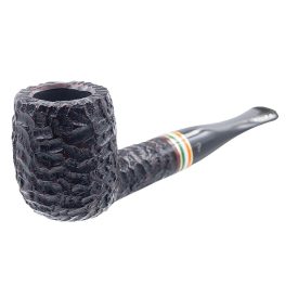 PETERSON St. Patrick 2026 - X105 rusztikolt