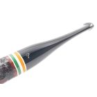 PETERSON St. Patrick 2026 - X105 rusztikolt