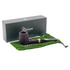 PETERSON St. Patrick 2026 - X105 rusztikolt
