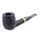PETERSON St Patrick 2026 - 107 rusztikolt