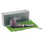PETERSON St Patrick 2026 - 107 rusztikolt