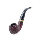 PETERSON St Patrick 2026 - 03 homokfúvott