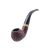 PETERSON St Patrick 2026 - 03 homokfúvott