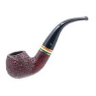 PETERSON St Patrick 2026 - 03 homokfúvott