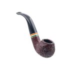 PETERSON St Patrick 2026 - 03 homokfúvott