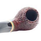 PETERSON St Patrick 2026 - 03 homokfúvott