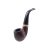 PETERSON St Patrick 2026 UNIE 221 FT