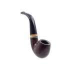 PETERSON St Patrick 2026 UNIE 221 FT