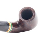 PETERSON St Patrick 2026 UNIE 221 FT