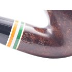 PETERSON St Patrick 2026 UNIE 221 FT