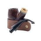 PETERSON St Patrick 2026 UNIE 221 FT