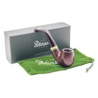 PETERSON St Patrick 2026 UNIE 221 FT